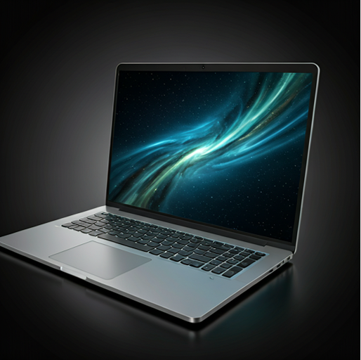 MacBook Air 15 M2