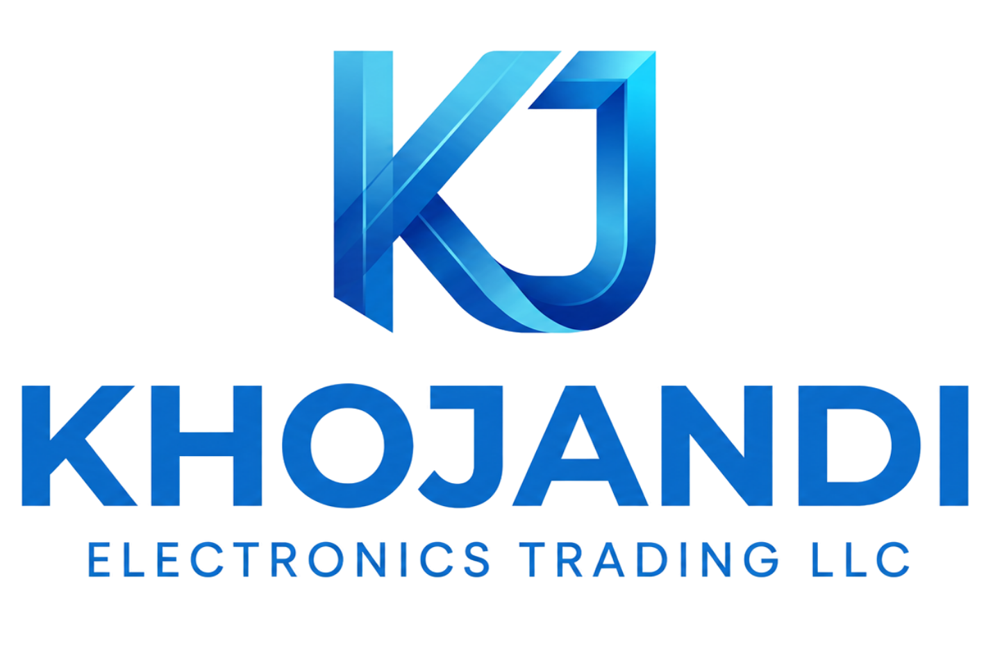 KH Store Logo